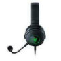 RAZER Kraken V3 Headset