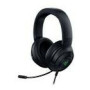 RAZER Kraken V3 Headset