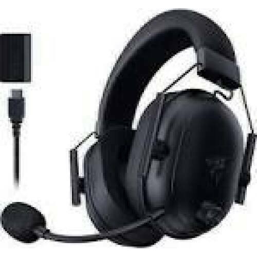 RAZER BlackShark V2 HyperSpeed - PC Headset