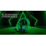 RAZER BlackShark V2 HyperSpeed - PC Headset