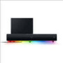 RAZER Leviathan V2 - Soundbar with Subwoofer