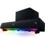 RAZER Leviathan V2 - Soundbar with Subwoofer