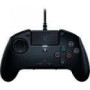 RAZER Raion Arcade Gamepad PS4