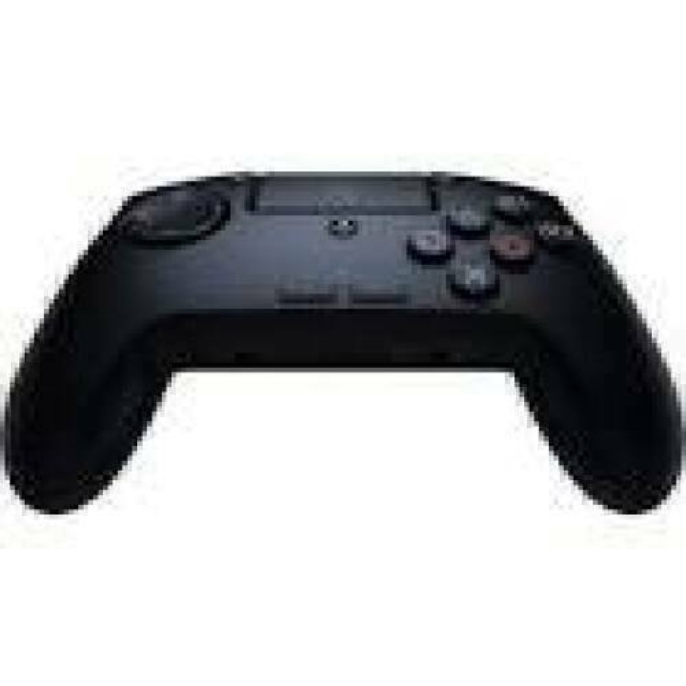 RAZER Raion Arcade Gamepad PS4
