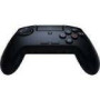 RAZER Raion Arcade Gamepad PS4
