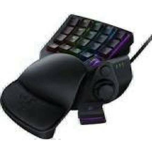 RAZER Gaming keypad Tartarus V2