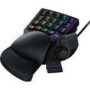 RAZER Gaming keypad Tartarus V2