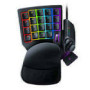 RAZER Gaming keypad Tartarus Pro Oprical