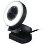 RAZER Kiyo Full HD 1080p Streaming Camera