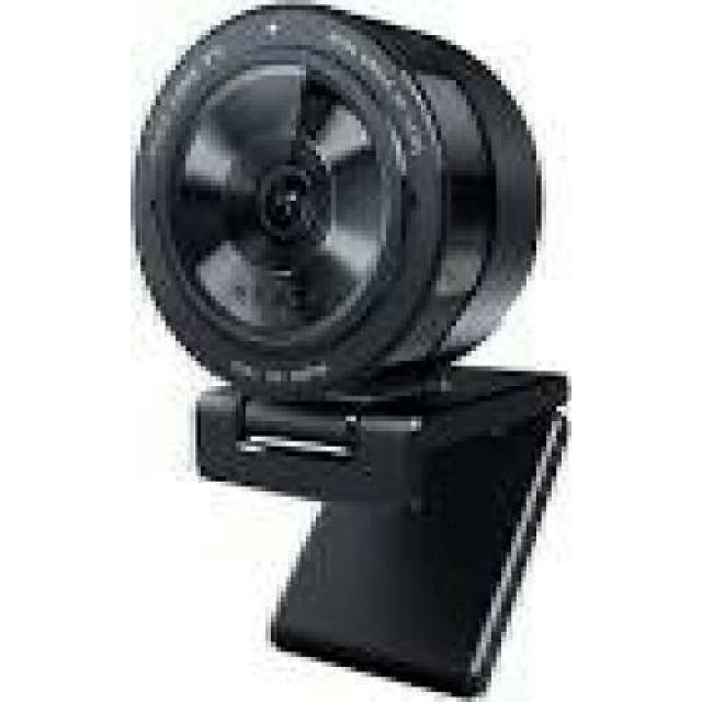 RAZER Kiyo Full HD 1080p Streaming Camera
