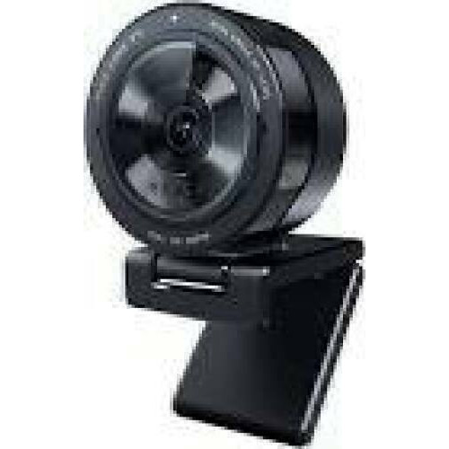 RAZER Kiyo Full HD 1080p Streaming Camera