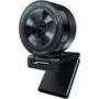RAZER Kiyo Full HD 1080p Streaming Camera
