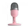 RAZER Seiren Mini microphone - Quartz