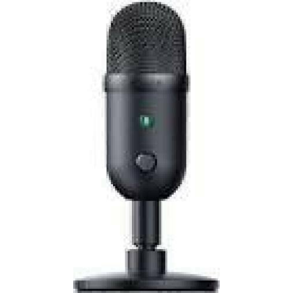 RAZER Seiren V2 X Microphone