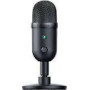 RAZER Seiren V2 X Microphone