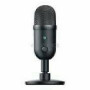 RAZER Seiren V2 X Microphone