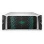 HPE Alletra 5010 Software and Support 3-year SaaS