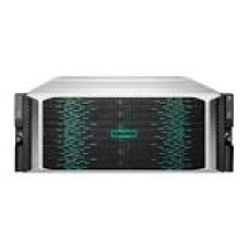 HPE Alletra Storage 5000 per TB Upgrade 3-year Software and Support SaaS