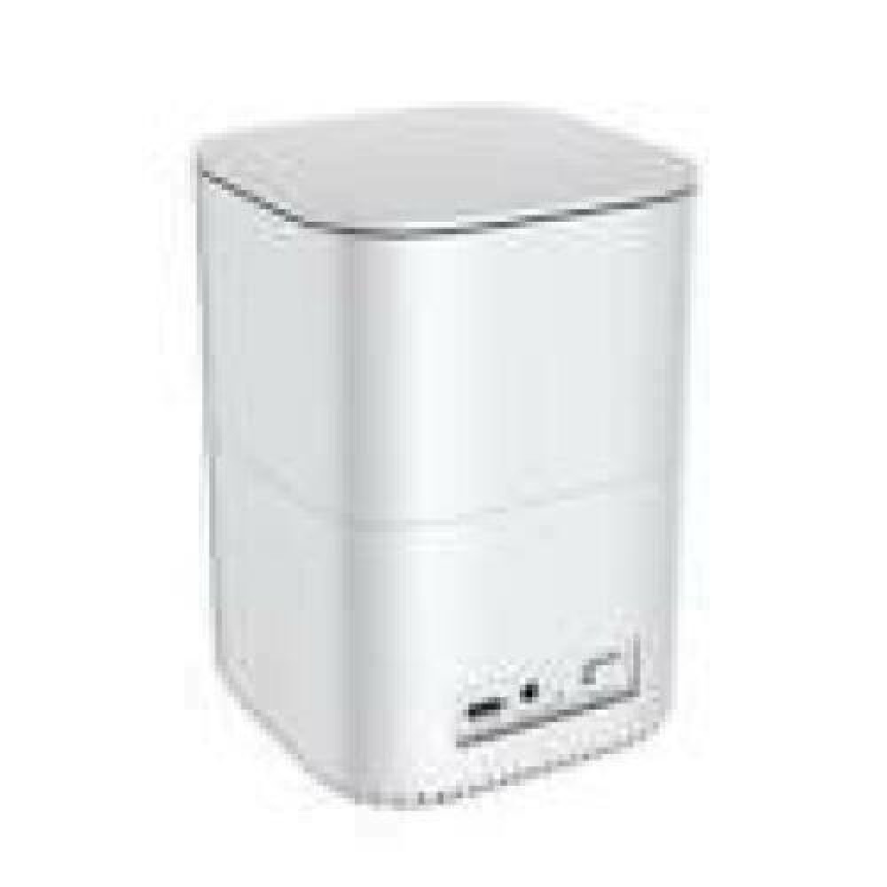UNITEK SyncStation M.2 USB-C to PCIe/NVMe M.2 SSD Dual Bay Docking Station with Offline Clone S1207A