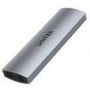 UNITEK S1230A External Enclosure M.2 NVMe/SATA 10 Gbps