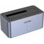 UNITEK S1304 DOCK STATION SSD/HDD 2.5/3.5inch USB-C 3.1