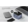 UNITEK S1306A uDrive DualBay SATA 2.5/3.5inch
