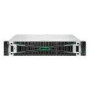 HPE GreenLake Bk OS 16C T5 5y SaaS