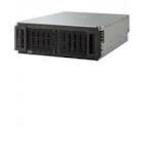 FUJITSU VMW vSphere 7 ESSL KIT w/1yr Sub -no Sup