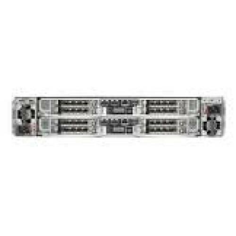 HPE Alletra Storage ArcusOS per TB 5-year LTU