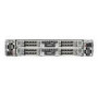 HPE Alletra Storage ArcusOS per TB 5-year LTU