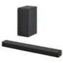 LG S40Q.CEUSLLK Soundbar