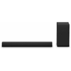 LG S40T.DEUSLLK Soundbar