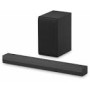 LG S40T.DEUSLLK Soundbar