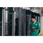 HPE StoreOnce Cloud Bank Storage Read/Write 10TB E-LTU HPE StoreOnce Cloud Bank Storage Read/Write 10TB E-LTU