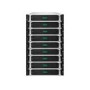 HPE StoreOnce Cloud Bank Storage Read/Write 10TB E-LTU HPE StoreOnce Cloud Bank Storage Read/Write 10TB E-LTU