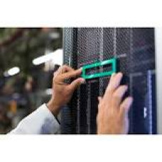 HPE SimpliVity 380 Gen11 2 Processors E-RTU