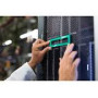 HPE SimpliVity 380 Gen11 2 Processors E-RTU
