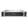 HPE SimpliVity 380 Gen11 2 Processors E-RTU