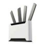 MIKROTIK Chateau ax LTE Router Wi-Fi 6 802.11b/g/n/ax