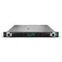 HPE SVT325 Gen11 1P 5yr E-LTU