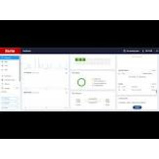 HPE Zerto Software Enterprise Replication 1 VM 5-year Subscription E-LTU