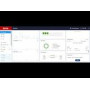 HPE Zerto Software Enterprise Replication 1 VM 5-year Subscription E-LTU