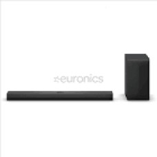 LG S70TY.AEUSLLD Soundbar LG S70TY.AEUSLLD Soundbar