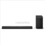 LG S70TY.AEUSLLD Soundbar