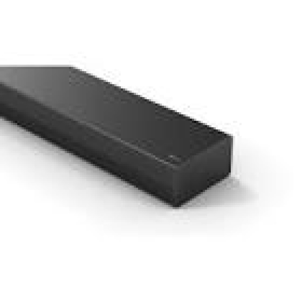 LG S70TY.AEUSLLD Soundbar