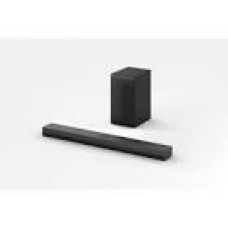 LG S70TY.AEUSLLK Soundbar