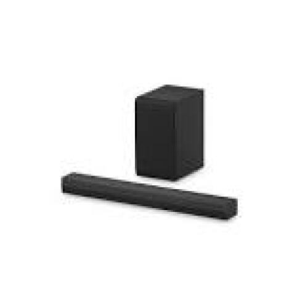 LG S70TY.AEUSLLK Soundbar