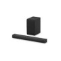 LG S70TY.AEUSLLK Soundbar