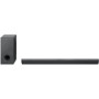 LG S90QY.DEUSLLK Soundbar