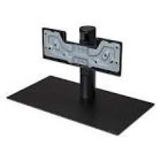 LG TV G5 Pedestal Stand SA-G5SN55